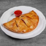 Bella Verona – Where Calzones Come to Life